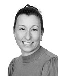 2330kristine venoe