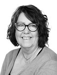 kathe danielsen