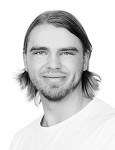 mads fischer